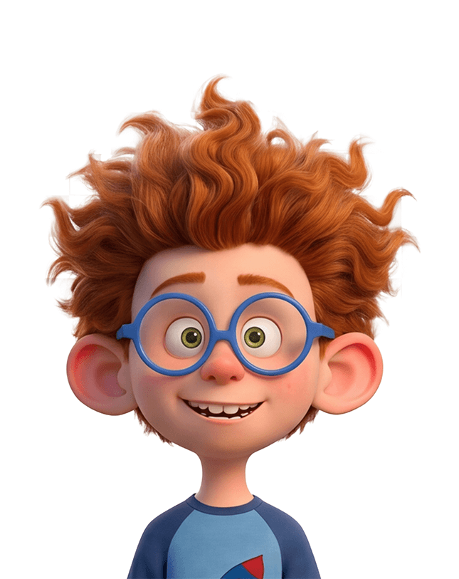 Milo